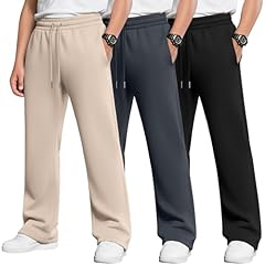 Black, Apricot, Dark Blue Gray