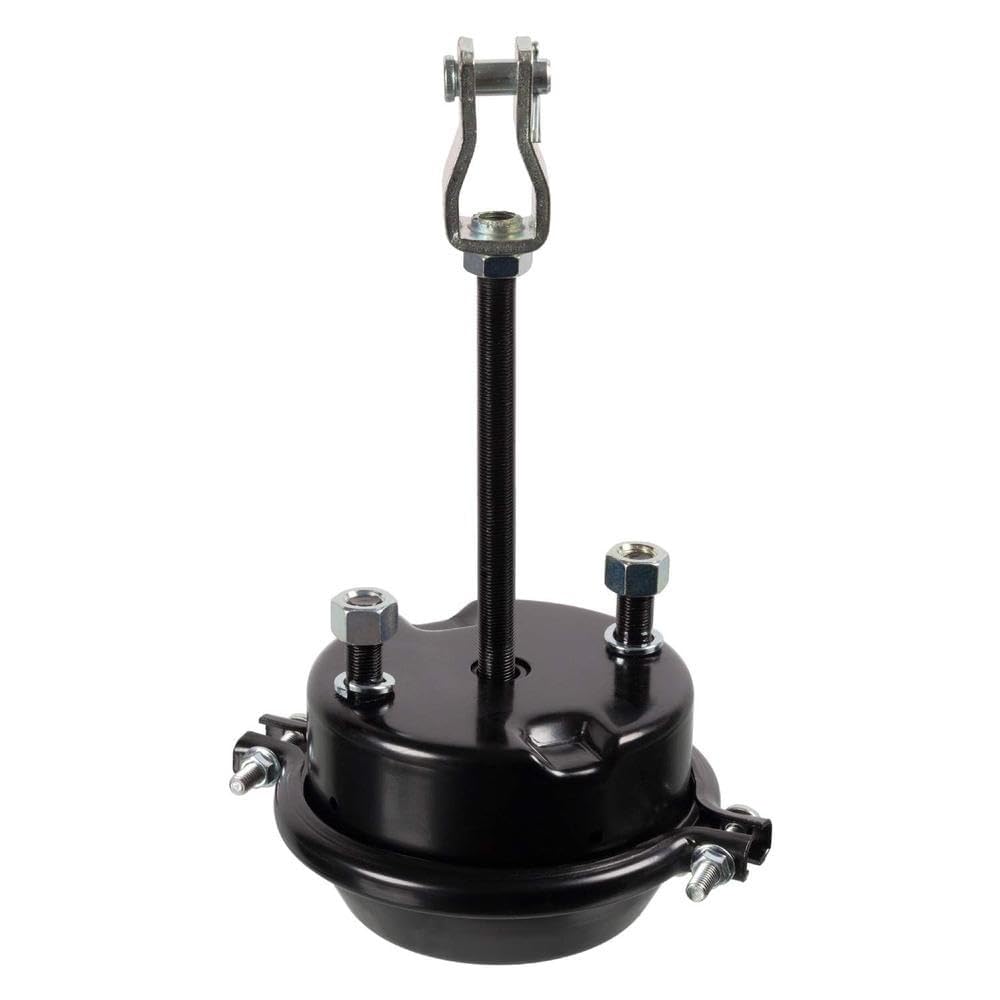 CV Air Brake Chamber 07086 Febi 6212188 0544415010 0544415011 0544415100 Quality