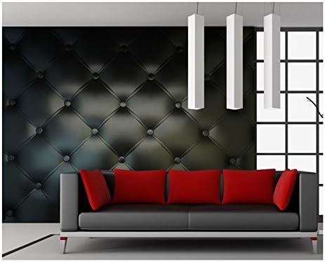 Capito black Wallpaper