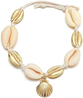 سوار اف-10 قدم