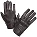 Produktbild Modeka Hot Classic Handschuhe (Black,12)