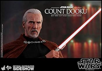 Amazon.co.jp: 【ムービー・マスターピース】『スター・ウォーズ