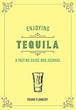 bar craft connoisseur set cavatappi a leva  Enjoying Tequila: A Tasting Guide and Journal (Liquor Library) (English Edition)