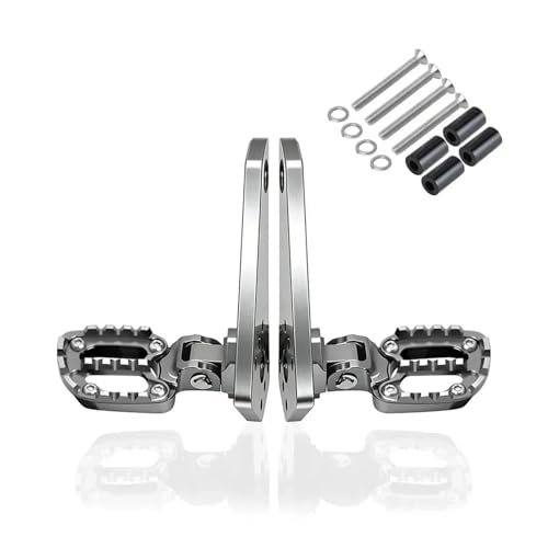 �K������ X-ADV 750 XADV750 X ADV 2021-2023 2024 2025 2026 �o�C�N�p�A�N�Z�T���[ �T�C�h�p�l�� �t���[���J�o�[ �J�E�� �t�F�A�����O(J)