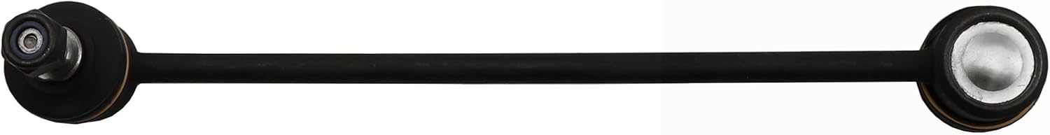 Beck/Arnley 101-5028 Suspension Stabilizer Bar Link Kit
