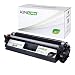 Produktbild Kienco Toner kompatibel für HP CF217A XXL 17A HP Laserjet Pro M102a M102 M102w M130 M130fn M130fnwp M130fw M130nw M130 M132a M132fn M132fp M132fw M132nw M132 M132sfnw M132snw M134