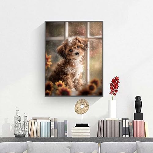 �������G �� �����L�b�g�ɂ��G�� �� Paint by Numbers DIY�y�C���g ��l�� ���S�� �q���p �ȒP�ɓh��� �A�N�������ʊG�̋� ��| ��� ��H�| �L�b�g 3�̃y�C���g�u���V��1�̃Z�b�g�̃A�N�����痿���g�p �z�[�� �I�t�B�X���� G