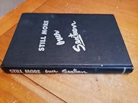 Still More Over Sexteen Vol. 3 B002RC5NNI Book Cover