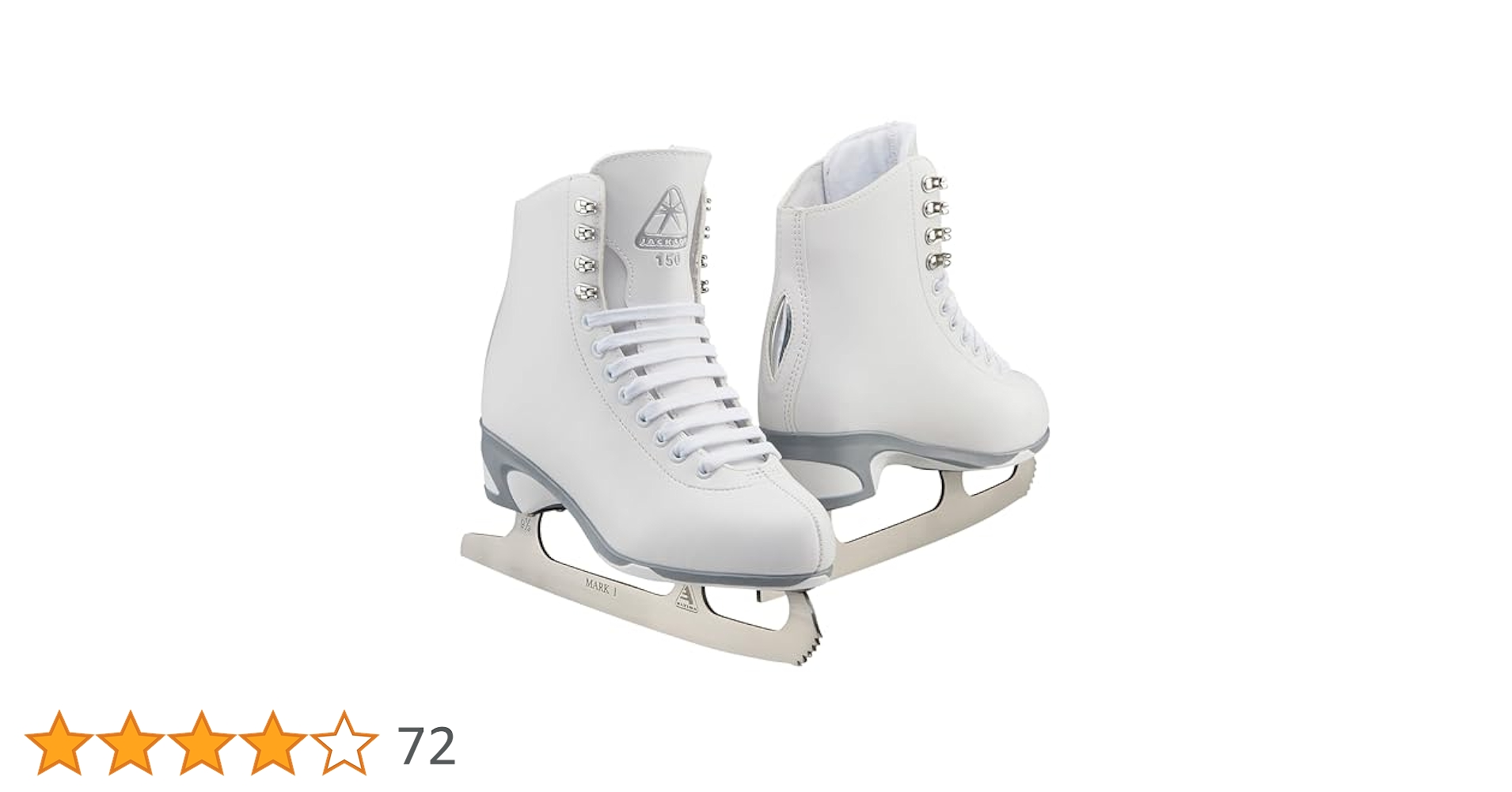jackson  フィギュアスケート　22.5センチ　シューズ fskjsmystiqueb_m.jpg