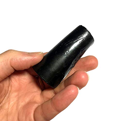 25-Pack of Plug-R 1-1/8