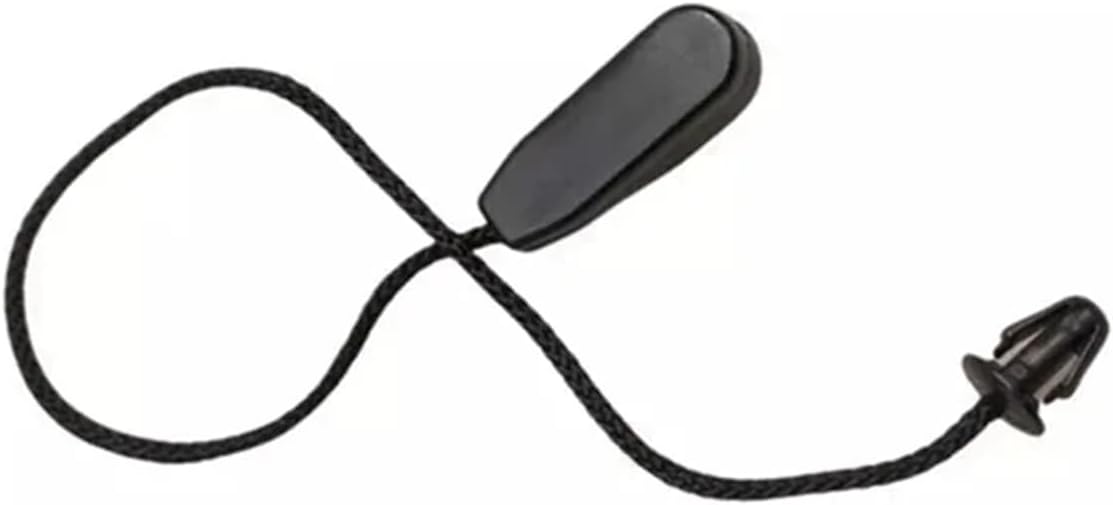 THULE MotionXT Lブラック をマツダ CX-3 DK5系にTHULEブラックペイントのウィングバーEvoのセットで取付した事例の紹介 トランクストリング（ルーフ） Compatible With Mazda For CX-3 DK 2015 2016 2017 20