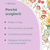 Pigna B00ABJTQ7I lato 4