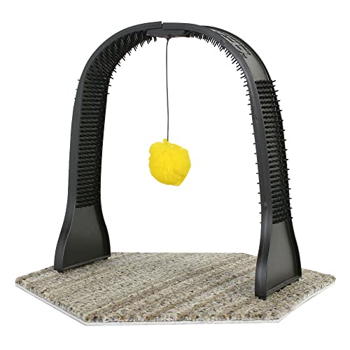 Omega Paw Arch Groomer