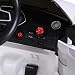 HOMCOM Audi TT Eléctrico Infantil Coche Juguete Niño 3 Años+ con Mando...