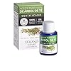 Voland Nature BIO-INSPECTA aceite 100% Ãrbol de te orgÃnico 15 ml