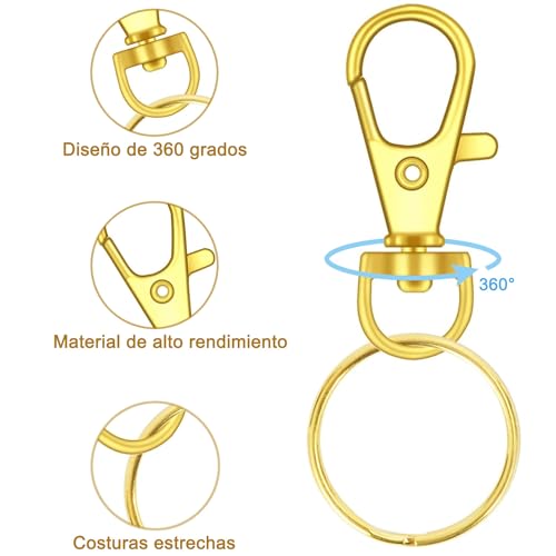 Otros Accesorios, Toy Imagen adicional