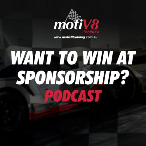 Want To Win At Sponsorship