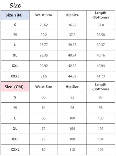 Solid Color Casual Simple Stretch Multi-Color Classic Men's Sports Pants2