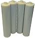 Aries Filter Works/ResinTech - VPK-3807 - Lab Water Cartridge Kit
