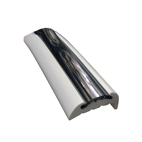 TACO Semi-Rigid Rub Rail Kit image
