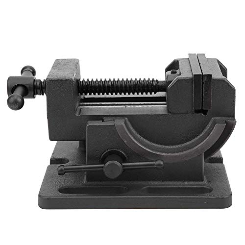 Best Clamp On Drill Press For The Money