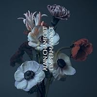 L&rsquo;impermanence