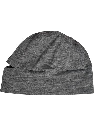 Bonnet wool beanie newline Nwltherma contre le froid aux oreilles sport