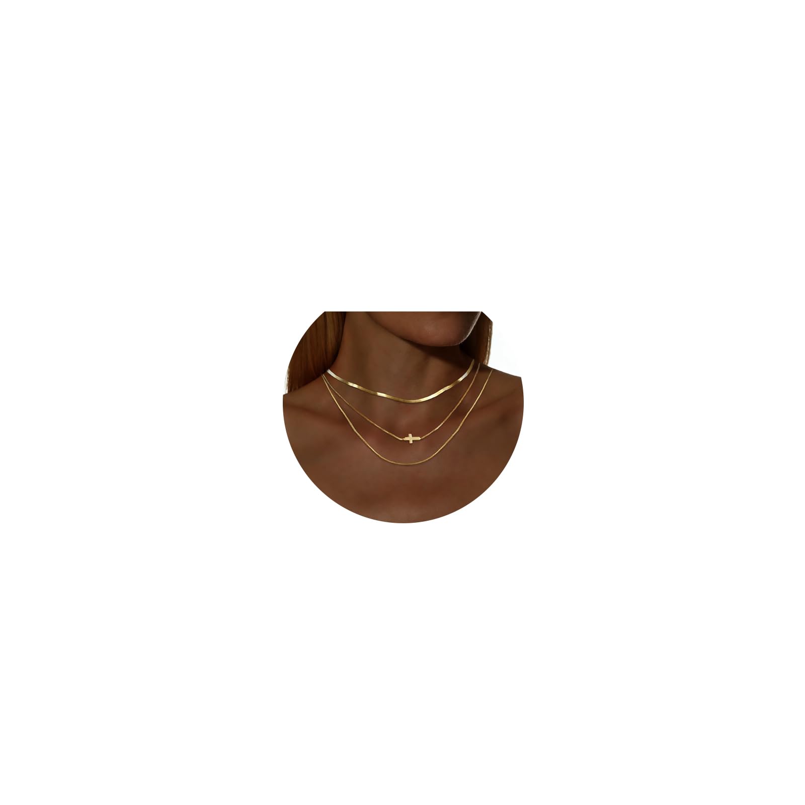 product_img5