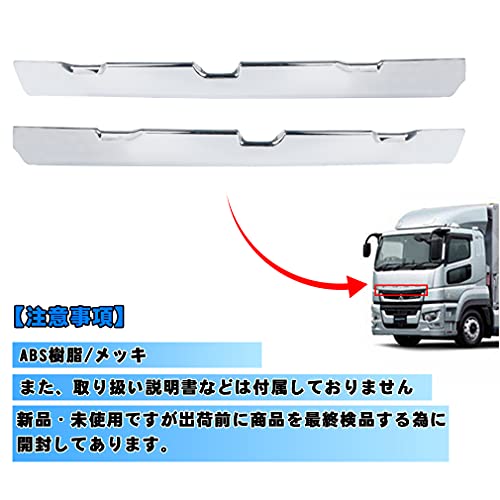SANCANYI-RIBAN 17スーパーグレート(現行車) (H29.5〜ON) メ
