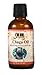 Salem Botanical Chaga Oil, 1.7 Fluid Ounce
