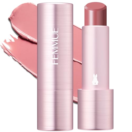 FEMMUE (�t�@�~��) ���E���[�W�� ���b�v�X�e�B�b�N 904 �k�[�h �u���b�V�� �Z�~�O���E �������b�v ���ێ� ���R�R��������80�� �ӂ����� ����c�� ���g �؍��R�X�� ���{���K�i