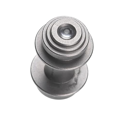 Glow Rhino - Bugout Axis Lock Bar Medium