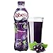 Ribena Blackcurrant juice drink, 12 x 500 ml