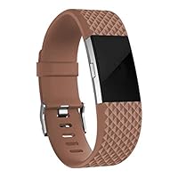Algopix Similar Product 14 - RedTaro Replacement Bands Compatible