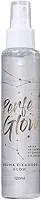 Ruby Rose - Bruma Fixadora Perfect Glow Hb334 120 Ml