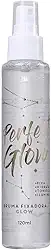 Ruby Rose - Bruma Fixadora Perfect Glow Hb334 120 Ml