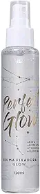 Ruby Rose - Bruma Fixadora Perfect Glow Hb334 120 Ml