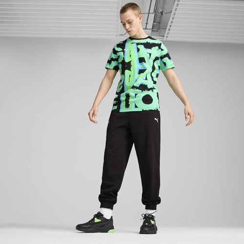 Image of Puma Men Track Pants