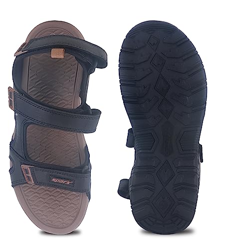 Image of SPARX Men Buckle Sandal