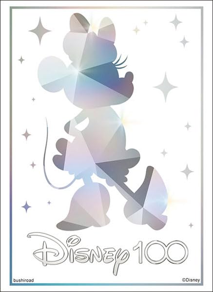 【初版　シュリンク付】ディズニー100 3BOX BANDAI - 【新品未開封】ディズニー100 ワンダーカード