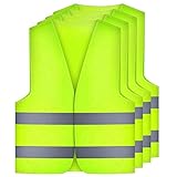 Waschanleitung:Im Normalwaschgang bis zu einer Temperatur von 40°C waschen.Nicht bügeln,nicht im Trockner waschen.Nicht Im Schonprogramm des Trockners trocknen.