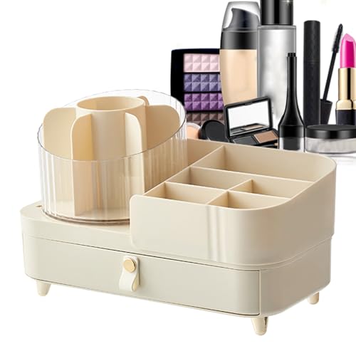 ]I[KiCU[ | eʗe | XLPA fBXvC P[X - CNAbv  bvXeBbN uV oX[ ojeB fXN p