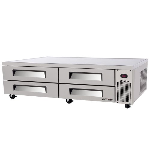 Turbo Air TCBE-96SDR 96