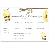 The Little Party Company