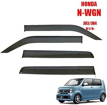 Amazon | 【 インテリアル 】 「ドアバイザー代替品」ドア Amazon | 【 インテリアル 】 「ドアバイザー代替品」ドア