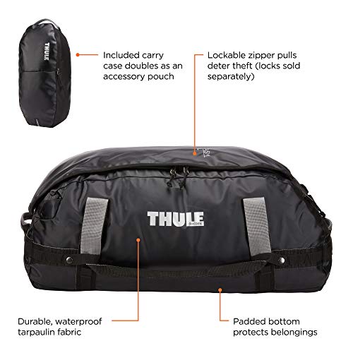 Thule - Image 5