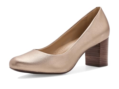 Image of Marc Joseph New York Womens Midtown Pump