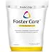 Revival Animal Health Breeders' Edge Foster Care Feline Powdered Milk Replacer 4.5 Lb for kittens & cats