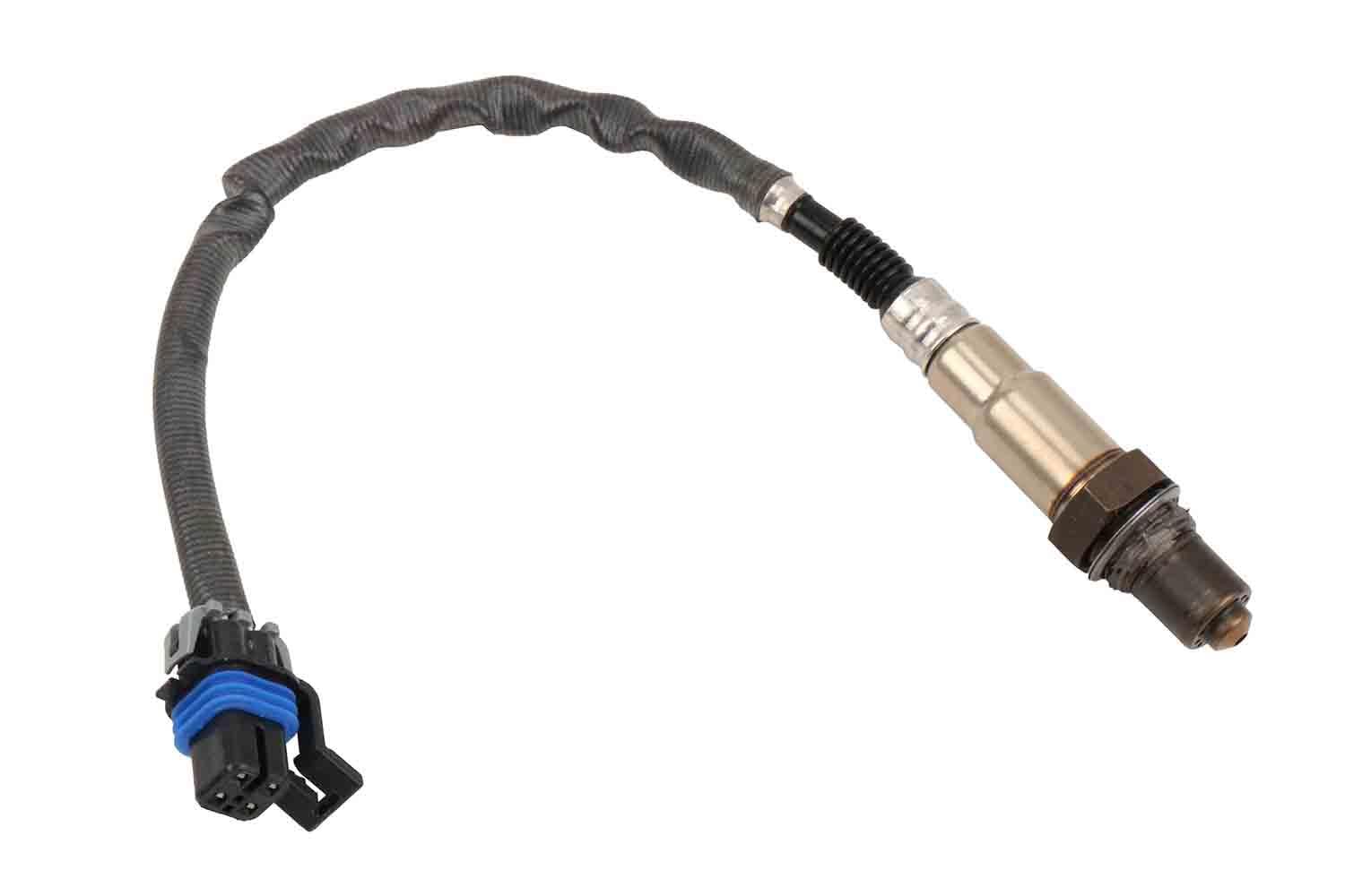 ACDelco 12640453 GM Original Equipment Heated Oxygen Sensor