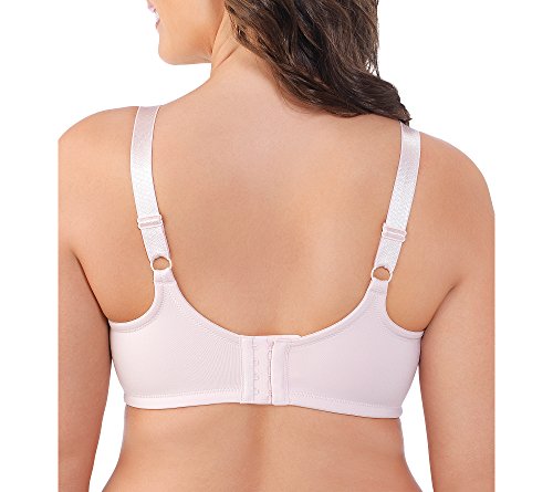 Image of Vanity Fair Women's Beauty Back Smoothing Bra (Discontinued Colors)